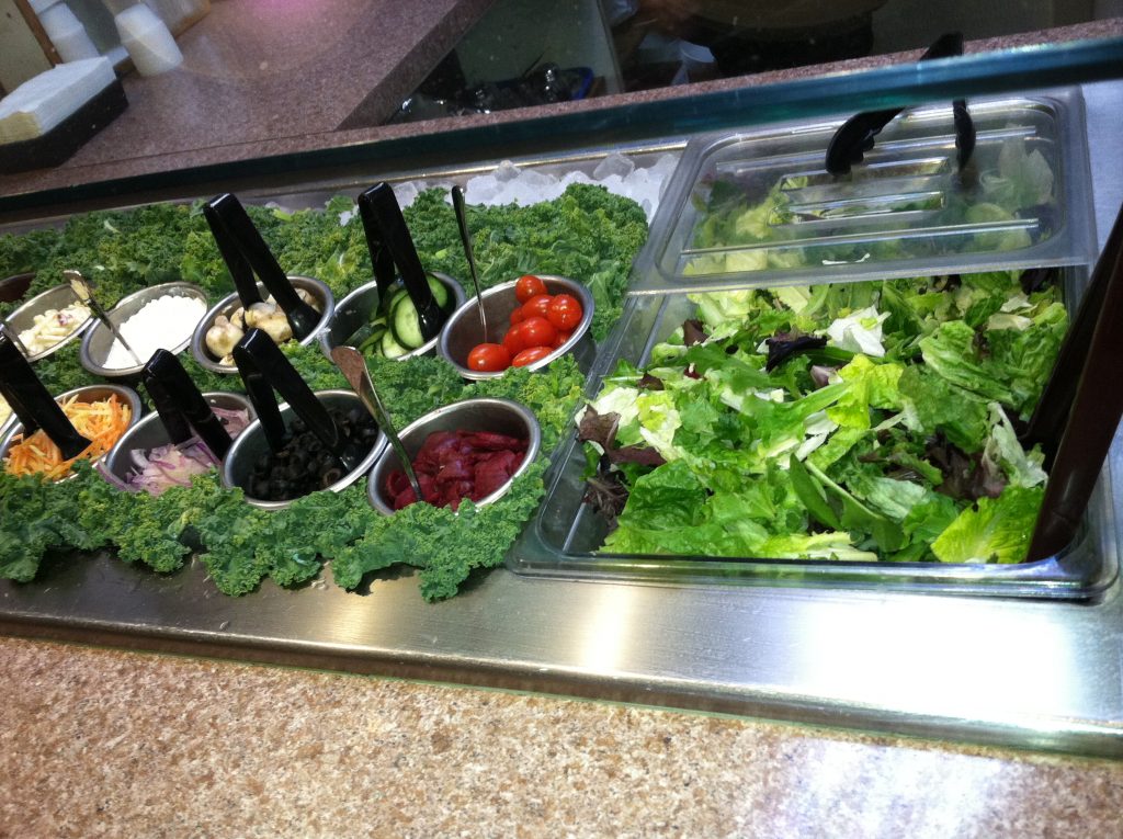 Italian Cuisine Giovanni's Pizza And Pasta Menifee, CA 8889043180