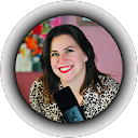 Heather Lipson